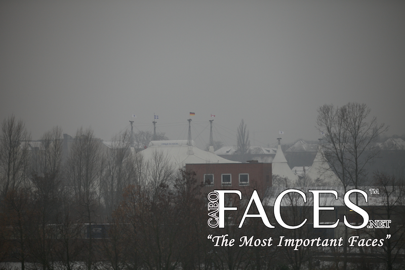 ©www.cabofaces.net Photography